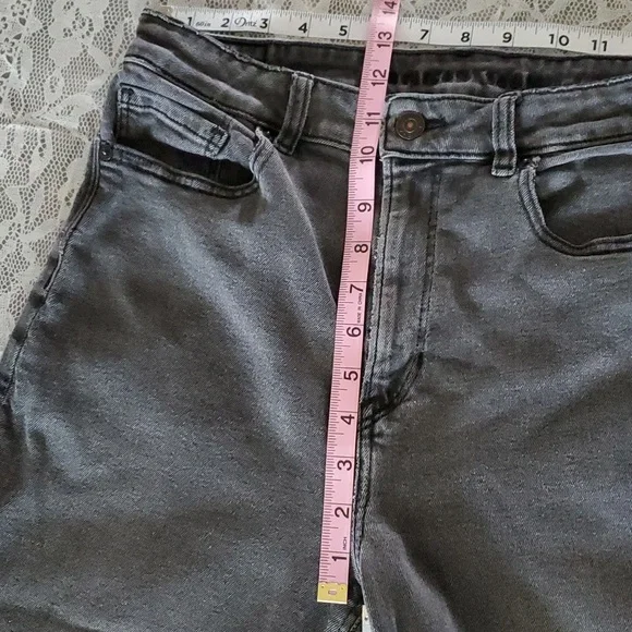 Mom Jean American Eagle ✨️ - Picture 3 of 7